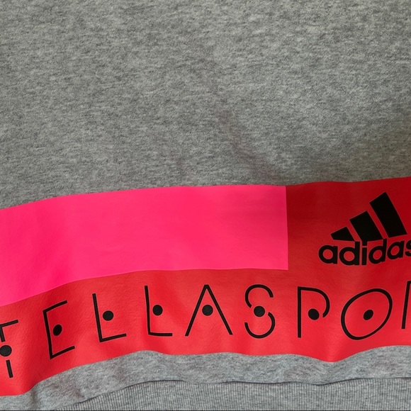 ADIDAS - Picture 4 of 5